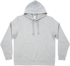 Make Market Women's Fleece Pullover Hoodie