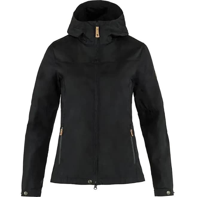Fjallraven Women's Stina Jacket