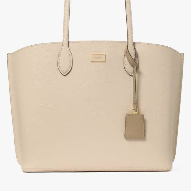 Kate Spade new york Suite Tote Bag