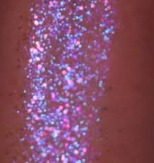 ELARA GLITTER GELLY SINGLE – JelliWink Cosmetics LLC