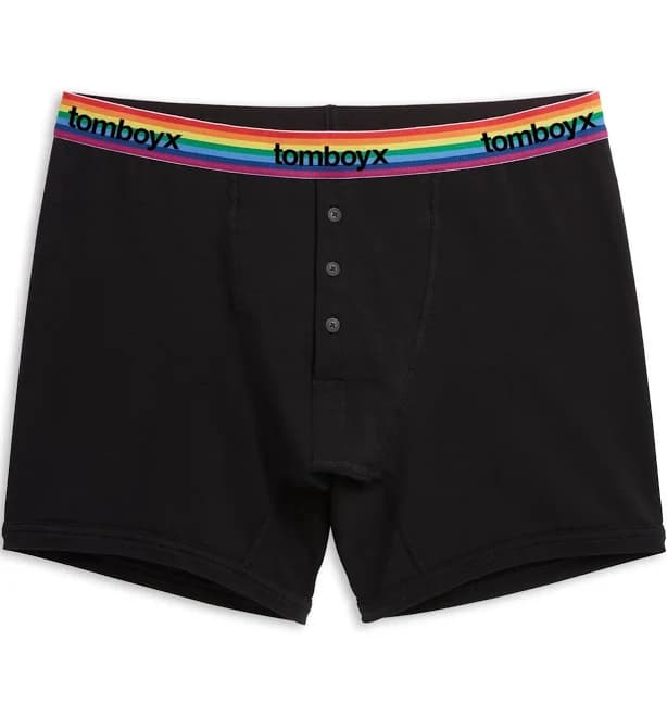 Fly Boxer Briefs