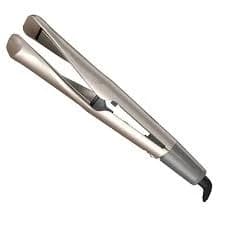 Remington Ceramic Straight 215 Slim Hair Straightener
