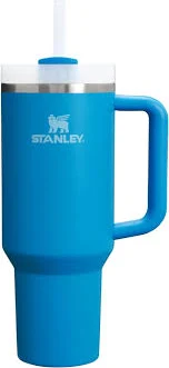 Quencher H2.0 Flowstate Stainless Steel Vacuum Insulated Tumbler with Lid and St