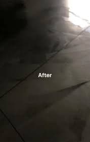 Simiron Aluminum Interior/Exterior Concrete Additive ( Actual Net Contents: 32-oz ) in the Floor Coating Additives department at Lowes.com