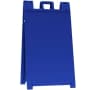 Video frame trigger