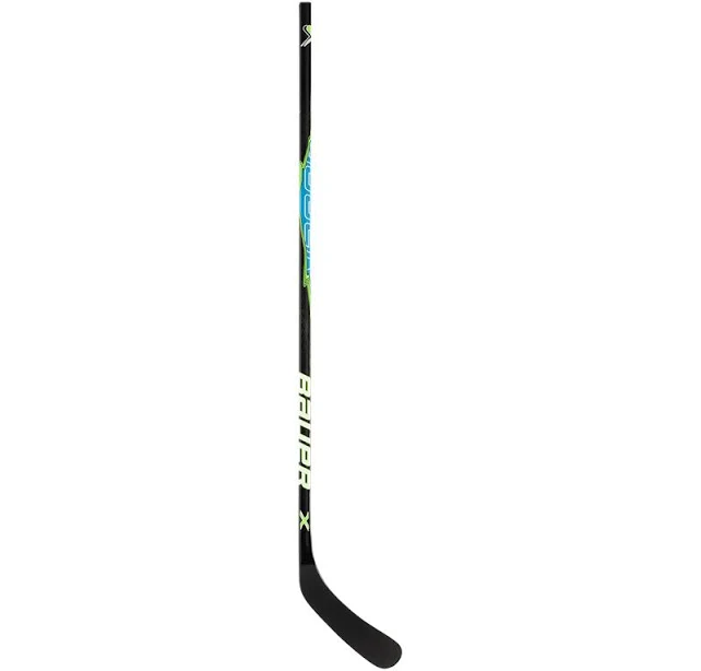 Bauer X Hockey Stick