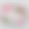 Video frame trigger