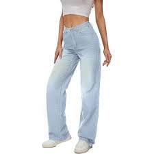 Style Women's Petite Mid-Rise Curvy Skinny Jeans Watchhouse Wash 16P at Amazon Women's Jeans store