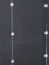 Video frame trigger