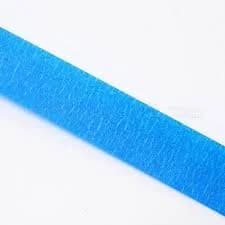 Colorful Masking Tape