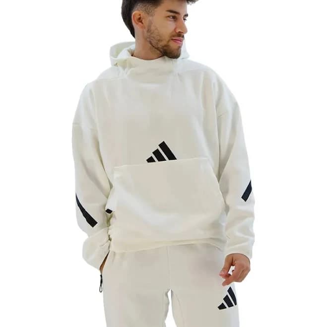 adidas Men's Z.N.E. Hoodie