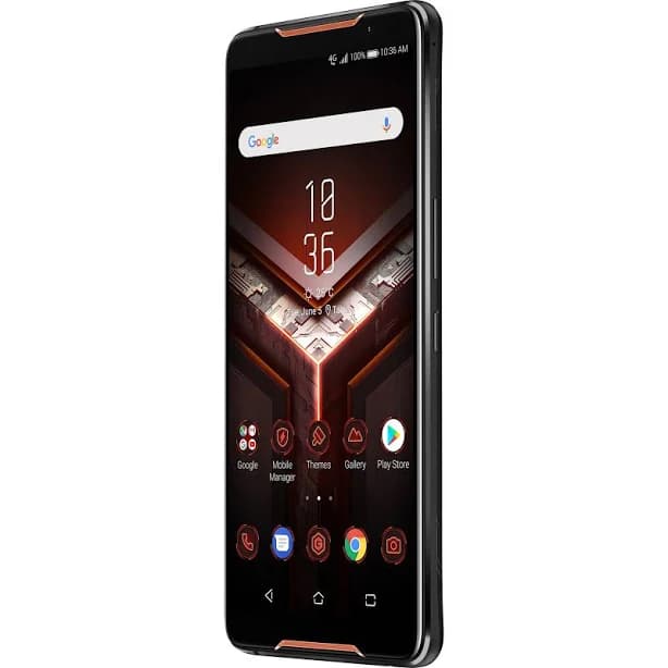 Asus ZS600KL Rog Phone Unlocked Dual Sim Phone