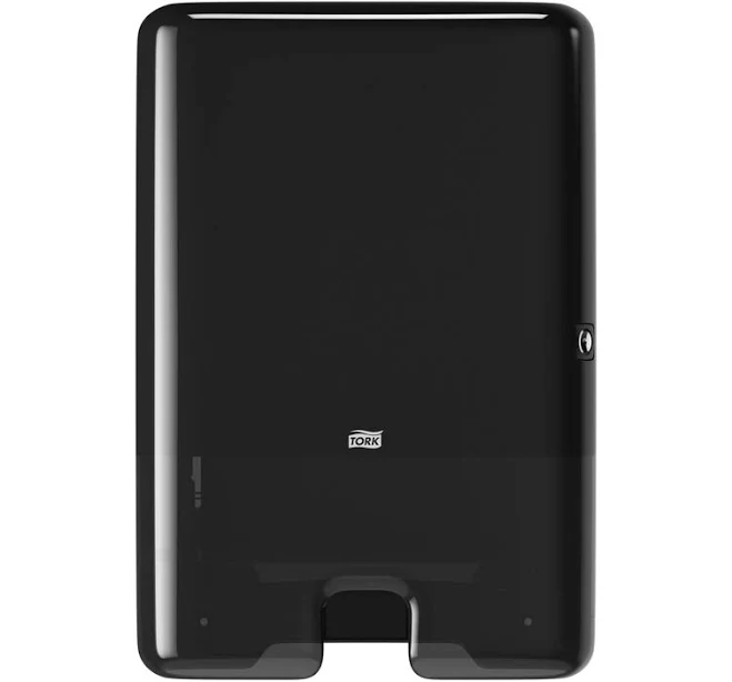 Tork 552028 Xpress Hand Towel Dispenser