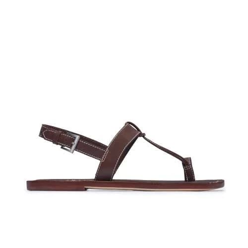 Bernardo Women's Maverick 2 Toe Ring Sandal