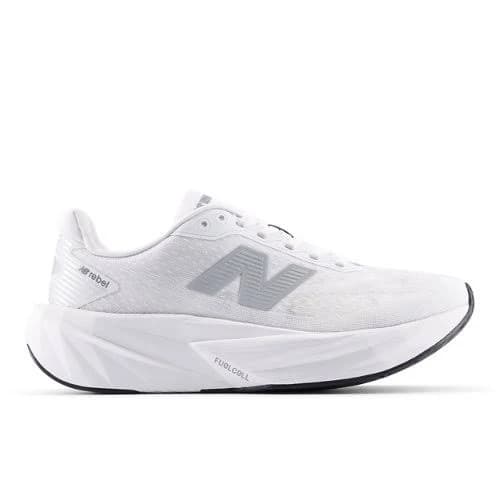 New Balance Women's FuelCell Rebel v5