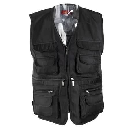 Fishing Vest