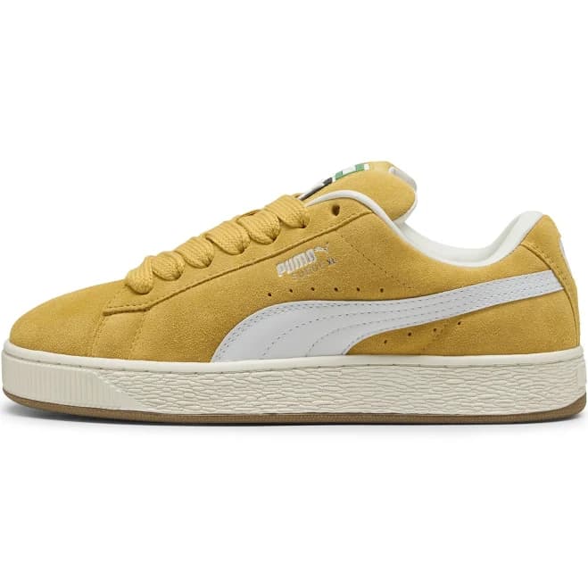 Puma Men's Suede XL