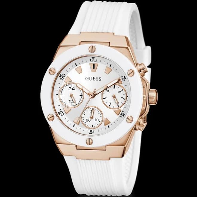 Guess Women's Athena Watch
