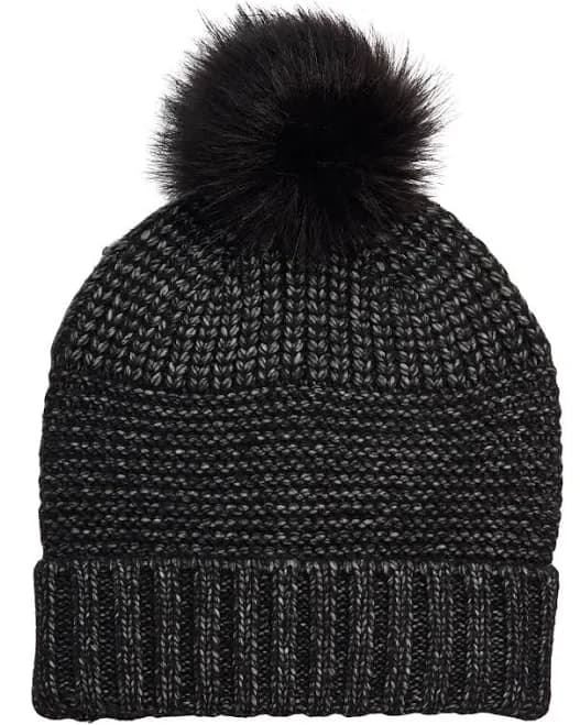 Dick's Sporting Goods Men's Cozy Mix Stitch Beanie