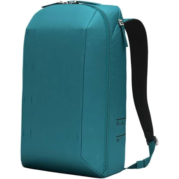 DB Freya Backpack