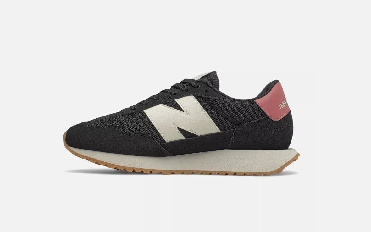 New Balance Women's 237