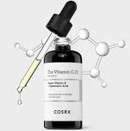 The Vitamin C 23 Serum 0.67oz