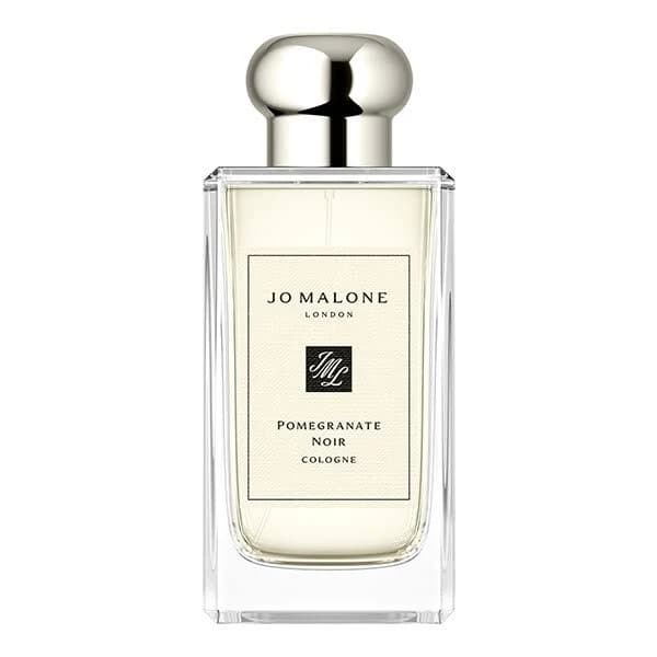 Jo Malone Pomegranate Noir Cologne