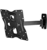 Video frame trigger
