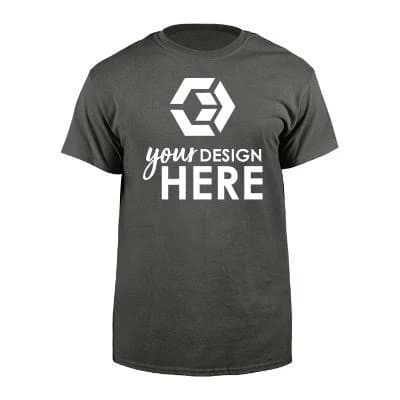 Gildan Heavy Cotton T-Shirts