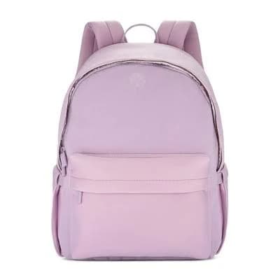 Parker Kids Co. Kids Backpack