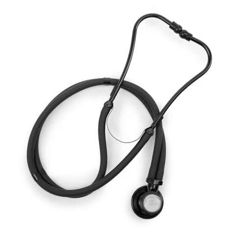 Hopkins Medical Sprague Stethoscope