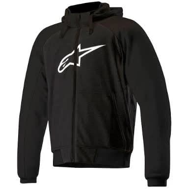 Alpinestars Chrome Sport Hoodie