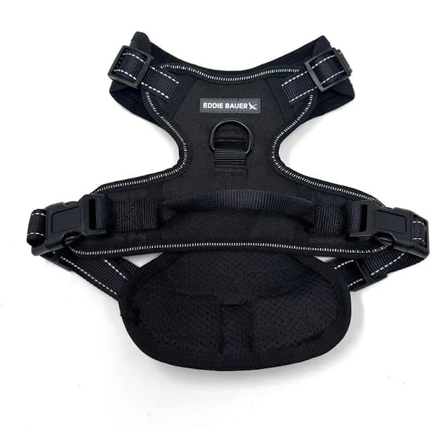Eddie Bauer Comfort Dog Harness