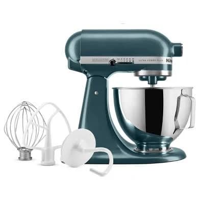 KitchenAid Tilt Head Stand Mixer