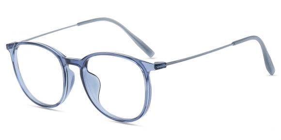 Firmoo UK Unisex Glasses TM15544