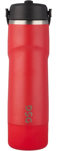 DSG 24 oz. Stainless Steel Water Bottle