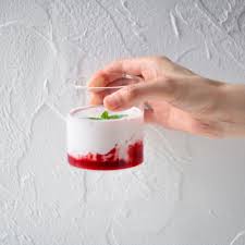 13.5oz Glasses,Iced Coffee Glasses,Dessert Glasses,Water Glasses,Mojito Glass Cups,Tom Collins Bar Glassware - Walmart.com