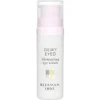 Beekman 1802 Dewy Eyed Illuminating & Depuffing Eye Serum