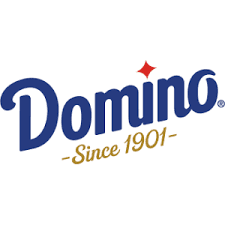Amazon.com: Domino Sugar : Grocery & Gourmet Food