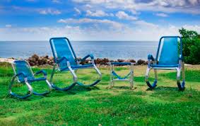 Sillones Cubanos for Sale in Miami, FL - OfferUp