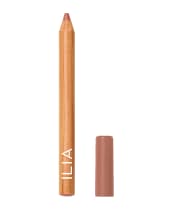 Crayon à Lèvres Lip Sketch Hydrating Crayon