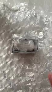 For agras DJI T40/T20pro Gimbal Guard Camera Protective Cover Kit Part Agriculture Drone Accessories - AliExpress 26
