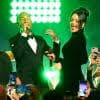 LEMON (Rihanna Type Beat/Pharrell/Pop/Bouncy) by Art Jungle - Airbit