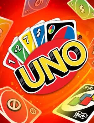 ubisoft connect UNO PC