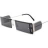 Video frame trigger