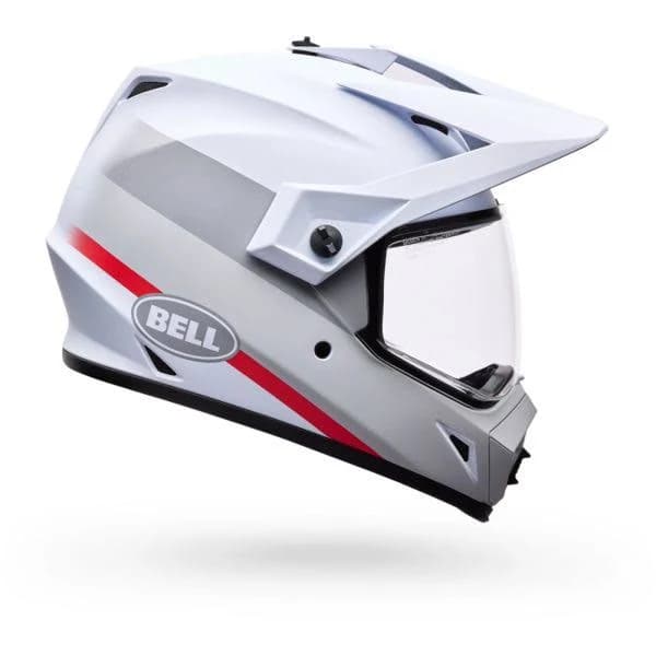 Bell MX-9 Adventure MIPS Helmet