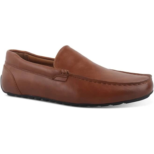 Club Room Men's Martinn Driving Loafers