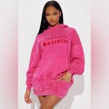 Fashion Nova | Tops | Fashion Nova Og Trendsetter Velour Short Set Nwt | Poshmark