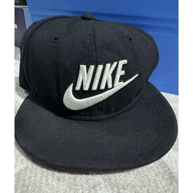 Nike Futura 2 Men's Hat