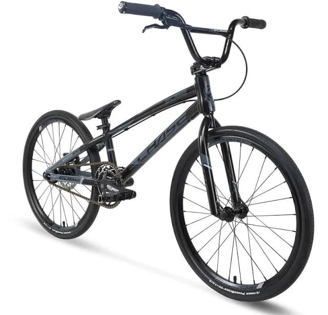 Chase Edge Expert XL BMX Bike